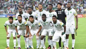 الإعلامي بتال القوس يحذر لاعبي المنتخب قبل مواجهة تايلاند