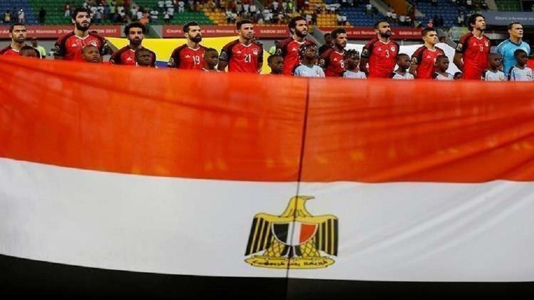 مفاجآت في قائمة منتخب الفراعنة لأمم إفريقيا