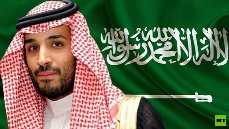 بن سلمان يبحث مع أسبر ترتيبات إرسال قوات أمريكية إلى السعودية على خلفية هجوم أرامكو