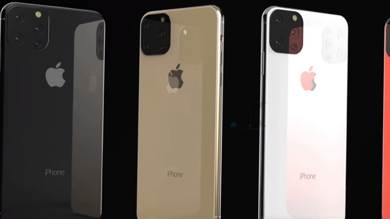 تسريبات تكشف عن مواصفات هواتف iPhone 12 المنتظرة