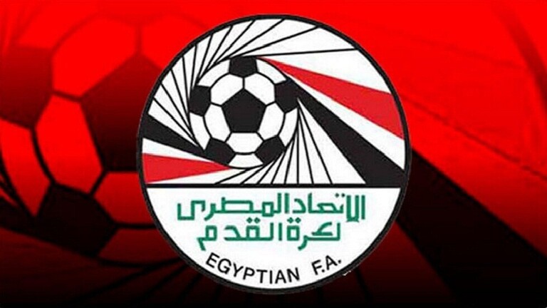 الاتحاد المصري لكرة القدم يعلن وفاة مدرب جراء إصابته بفيروس كورونا