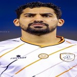 أحمد عطيف لاعب الشباب يصعد أزمته المالية مع ناديه